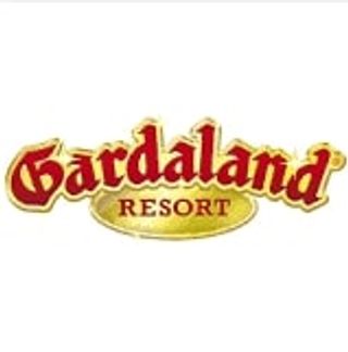 Gardaland Coupons & Promo Codes