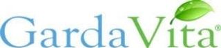 GardaVita Coupons & Promo Codes