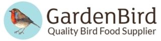 Garden Bird Coupons & Promo Codes