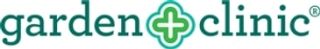 Garden Clinic Coupons & Promo Codes