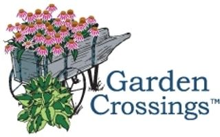 Garden Crossings Coupons & Promo Codes