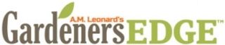 GardenersEDGE Coupons & Promo Codes