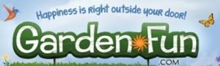 Garden Fun Coupons & Promo Codes