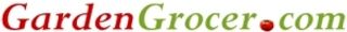 Garden Grocer Coupons & Promo Codes