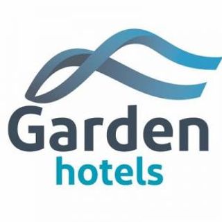 Garden Hotels Coupons & Promo Codes