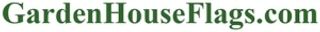 Garden House Flags Coupons & Promo Codes