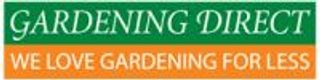 Gardening Direct Coupons & Promo Codes