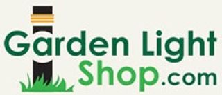 Garden Light Shop Coupons & Promo Codes