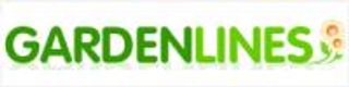 Garden Lines Coupons & Promo Codes
