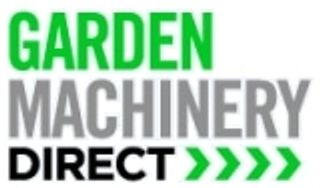 Garden Machinery Direct Coupons & Promo Codes