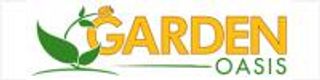 Garden Oasis Coupons & Promo Codes