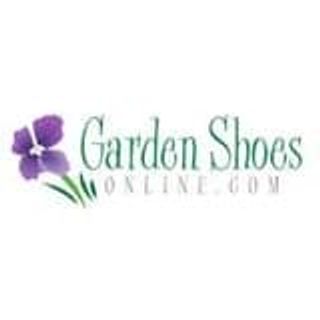 Garden Shoes Online Coupons & Promo Codes