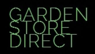 Garden Store Direct Coupons & Promo Codes