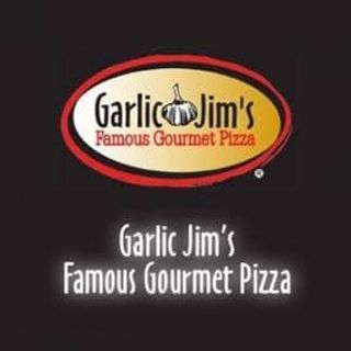 Garlic Jim's Coupons & Promo Codes