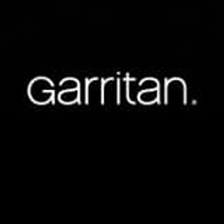 Garritan Coupons & Promo Codes