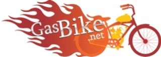 Gas Bike Coupons & Promo Codes