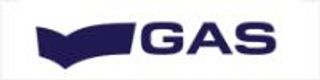 Gas Jeans Coupons & Promo Codes