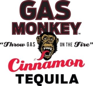 Gas Monkey Tequila Coupons & Promo Codes