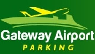 Gateway Airport Parking Coupons & Promo Codes