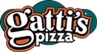 Gatti's Pizza Coupons & Promo Codes