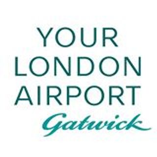 Gatwick Airport Parking Coupons & Promo Codes