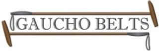 Gaucho Belts Coupons & Promo Codes