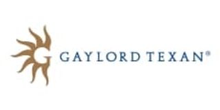 Gaylord Texan Coupons & Promo Codes