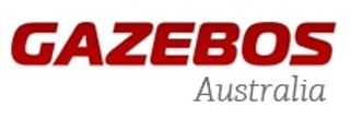 Gazebos Australia Coupons & Promo Codes