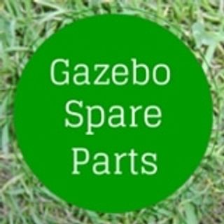 Gazebo Spare Parts Coupons & Promo Codes