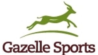 Gazelle Sports Coupons & Promo Codes