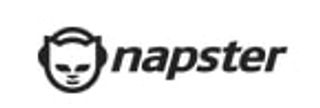 Napster Coupons & Promo Codes