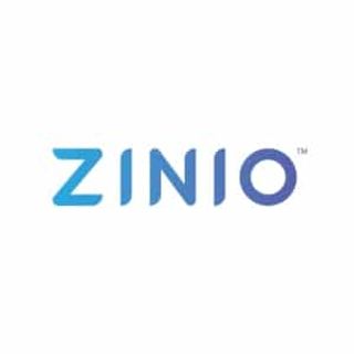 Zinio Coupons & Promo Codes