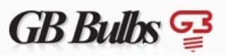 GB Bulbs UK Coupons & Promo Codes