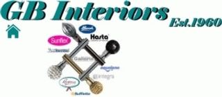 Gb Interiors Coupons & Promo Codes