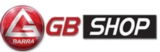 Gb Shop Oceania Coupons & Promo Codes