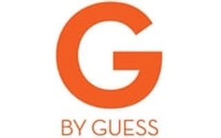 G By Guess Coupons & Promo Codes