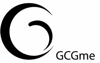 Gcgme Coupons & Promo Codes