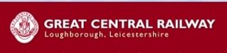 Great Central Railway Coupons & Promo Codes