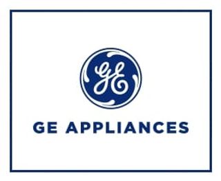 GE Appliances Parts Coupons & Promo Codes