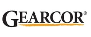 Gearcor Coupons & Promo Codes