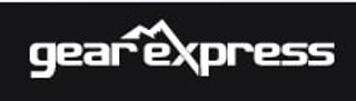 Gear Express Coupons & Promo Codes