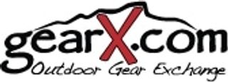 GearX.com Coupons & Promo Codes