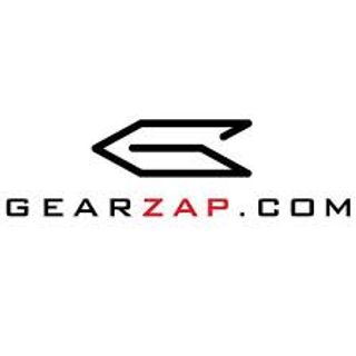 GearZap Coupons & Promo Codes