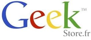 Geek store Coupons & Promo Codes