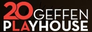 Geffen Playhouse Coupons & Promo Codes