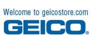 GEICO Coupons & Promo Codes