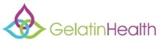 Gelatin Health Coupons & Promo Codes