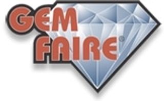 Gem Faire Coupons & Promo Codes