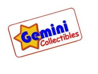 Geminicollectibles Coupons & Promo Codes