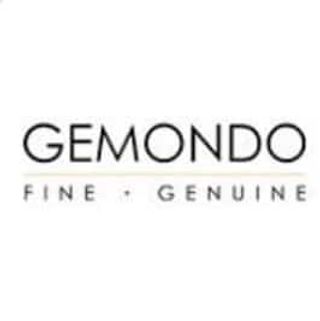 Gemondo Jewellery Coupons & Promo Codes